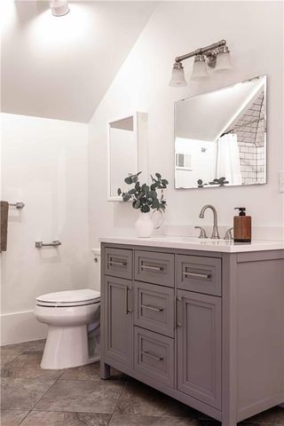 680 Grady SW Place, Atlanta, GA 30310