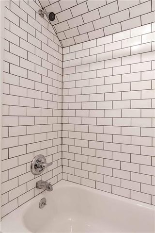 680 Grady SW Place, Atlanta, GA 30310