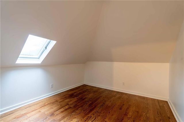 680 Grady SW Place, Atlanta, GA 30310