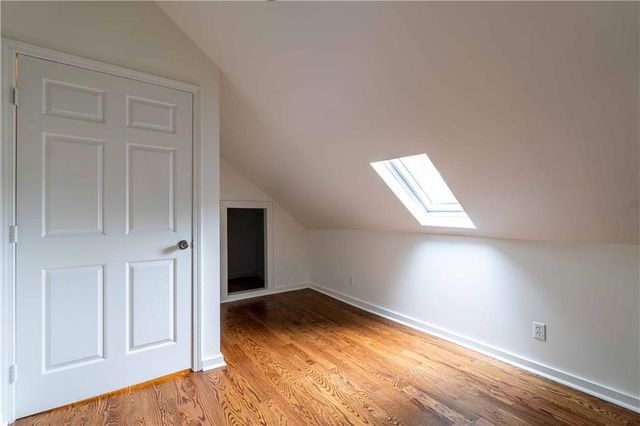 680 Grady SW Place, Atlanta, GA 30310