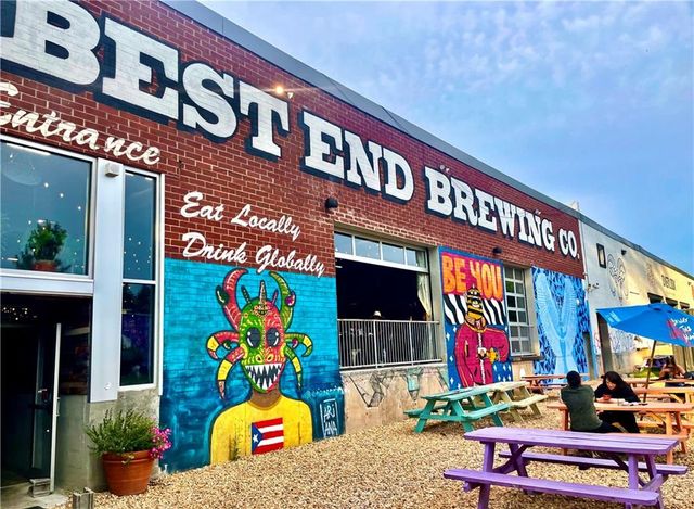 680 Grady SW Place, Atlanta, GA 30310