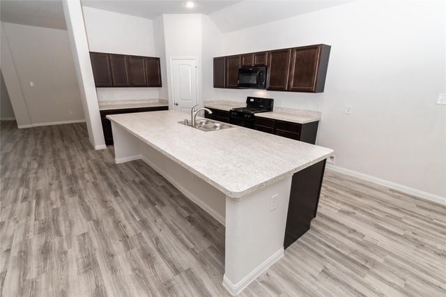 21614 Tea Tree Olive Place, Porter, TX 77365