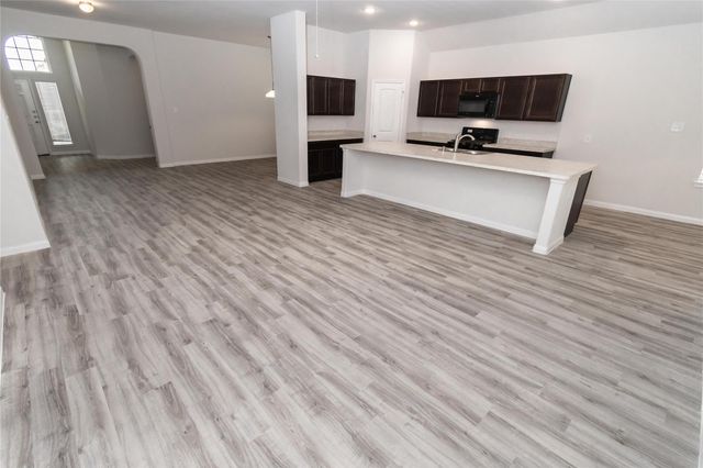 21614 Tea Tree Olive Place, Porter, TX 77365
