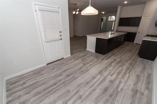 21614 Tea Tree Olive Place, Porter, TX 77365