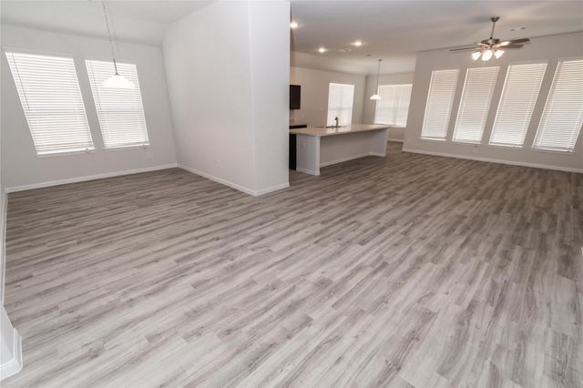 21614 Tea Tree Olive Place, Porter, TX 77365