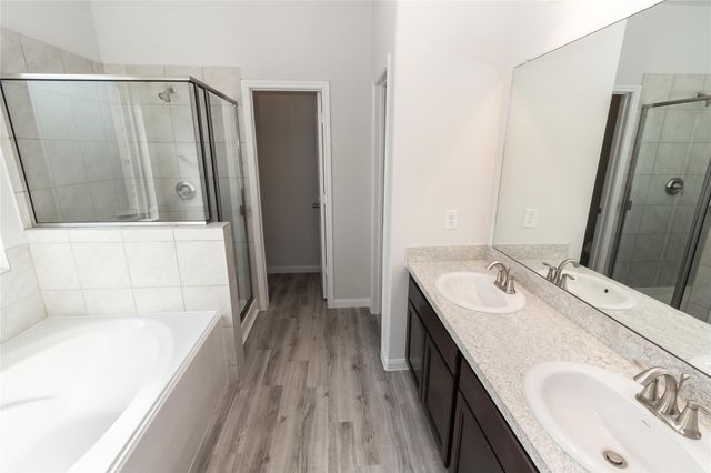 21614 Tea Tree Olive Place, Porter, TX 77365