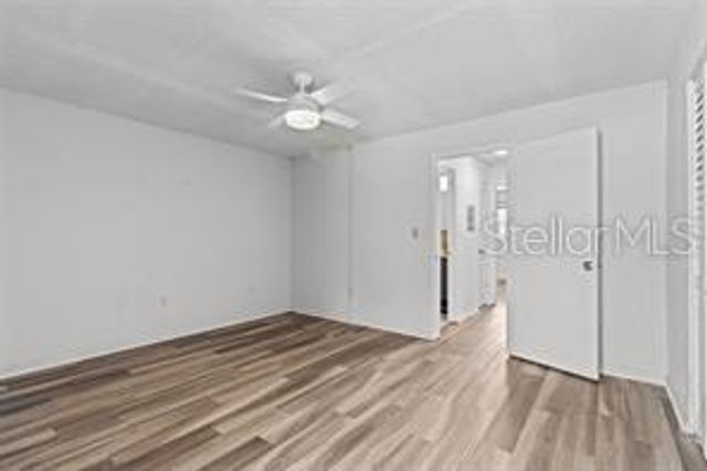 5257 81ST LANE N 17, St Petersburg, FL 33709
