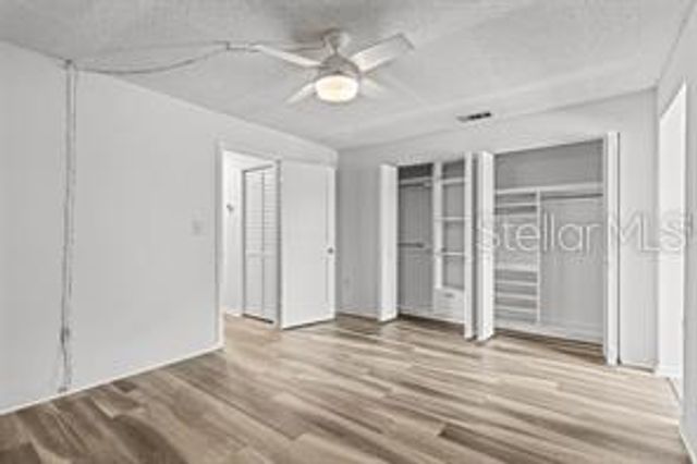5257 81ST LANE N 17, St Petersburg, FL 33709