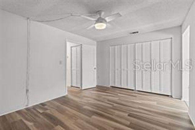 5257 81ST LANE N 17, St Petersburg, FL 33709