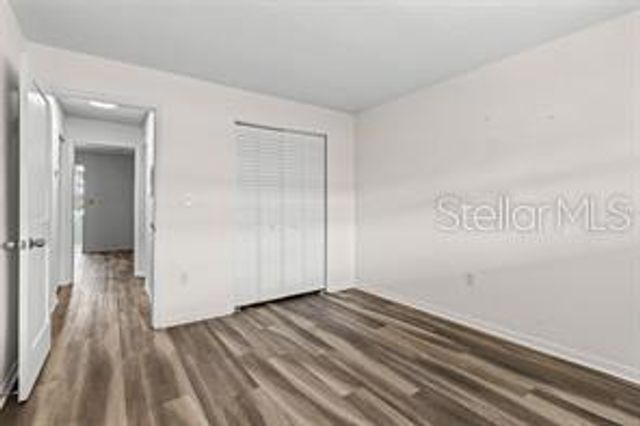 5257 81ST LANE N 17, St Petersburg, FL 33709