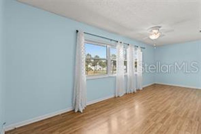 5257 81ST LANE N 17, St Petersburg, FL 33709