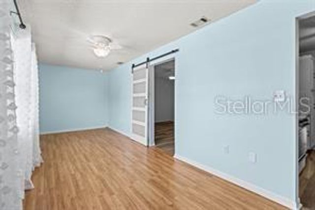 5257 81ST LANE N 17, St Petersburg, FL 33709