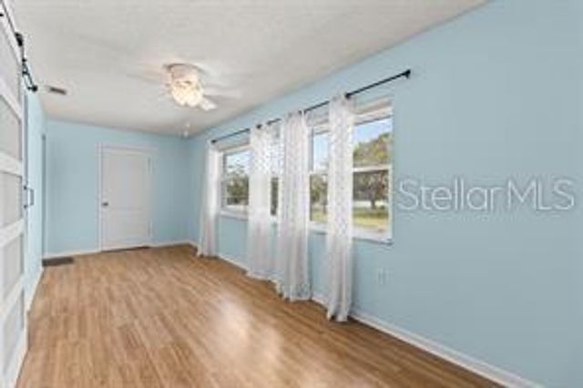 5257 81ST LANE N 17, St Petersburg, FL 33709