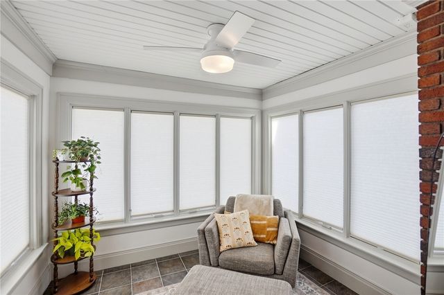 252 Aberdeen Avenue, Oakwood, OH 45419