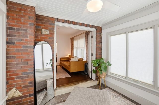 252 Aberdeen Avenue, Oakwood, OH 45419