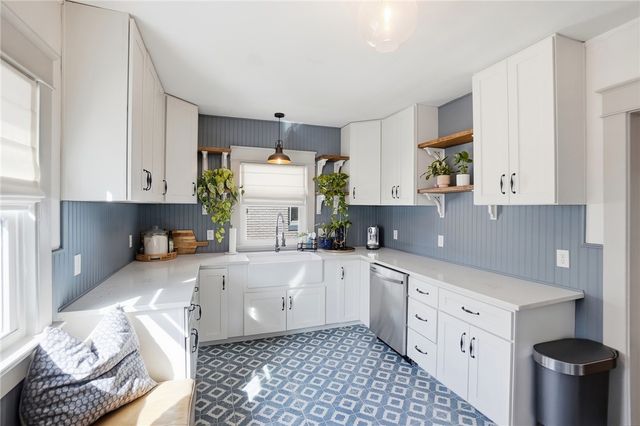 252 Aberdeen Avenue, Oakwood, OH 45419