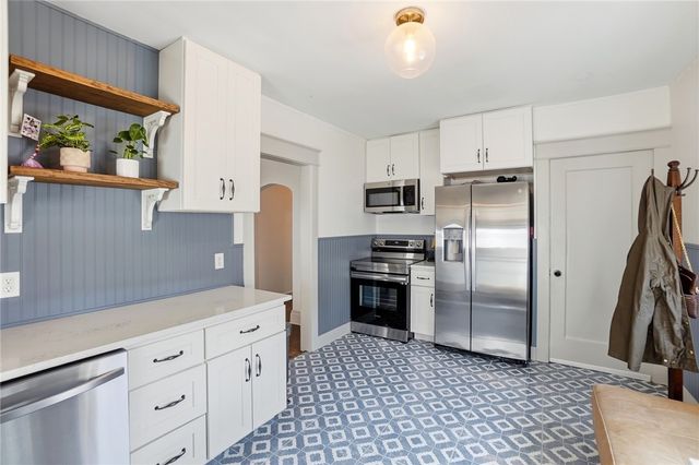 252 Aberdeen Avenue, Oakwood, OH 45419