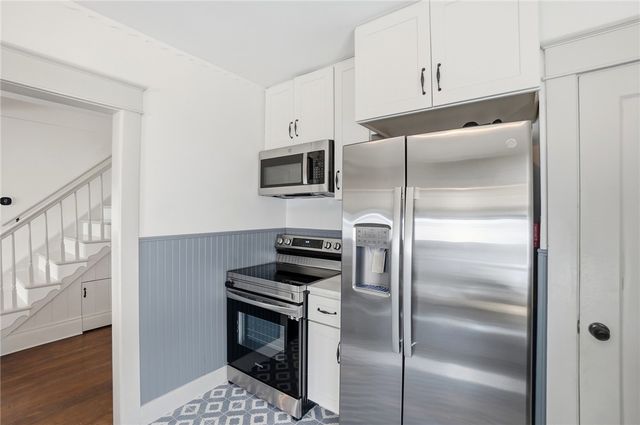 252 Aberdeen Avenue, Oakwood, OH 45419