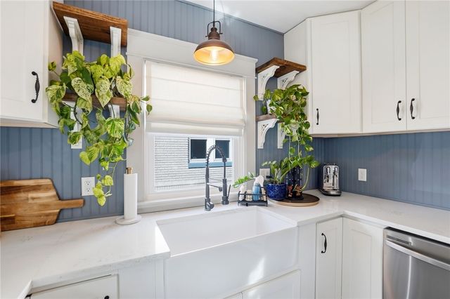 252 Aberdeen Avenue, Oakwood, OH 45419