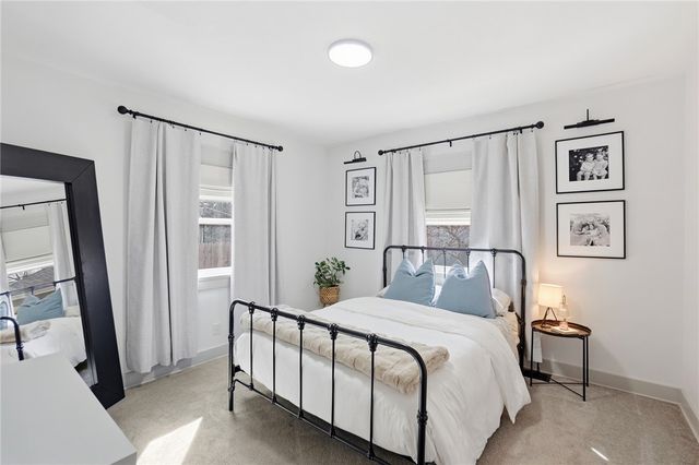 252 Aberdeen Avenue, Oakwood, OH 45419