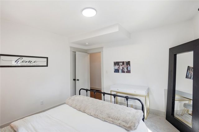 252 Aberdeen Avenue, Oakwood, OH 45419