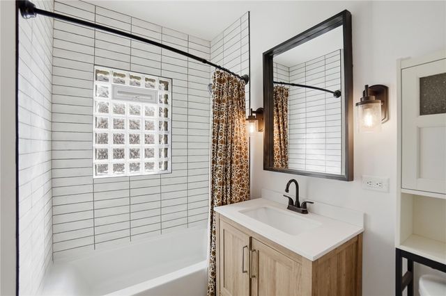 252 Aberdeen Avenue, Oakwood, OH 45419