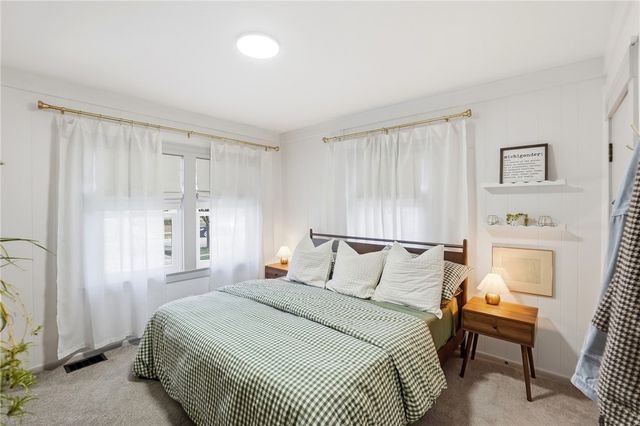 252 Aberdeen Avenue, Oakwood, OH 45419