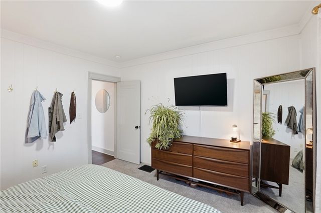 252 Aberdeen Avenue, Oakwood, OH 45419