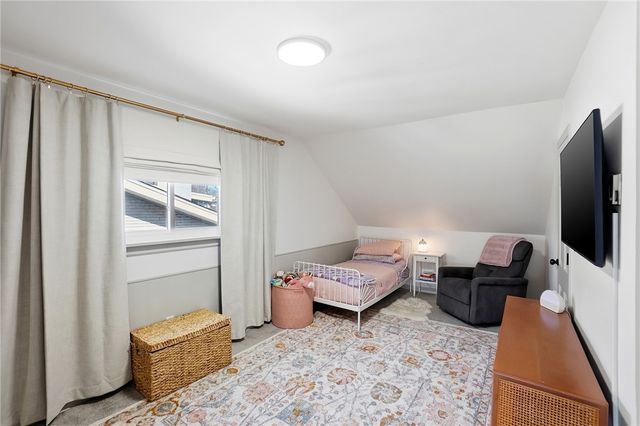 252 Aberdeen Avenue, Oakwood, OH 45419