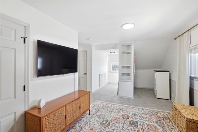 252 Aberdeen Avenue, Oakwood, OH 45419