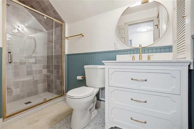 252 Aberdeen Avenue, Oakwood, OH 45419