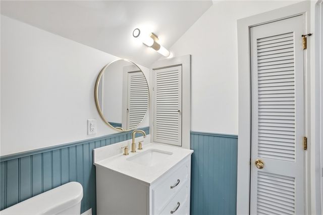 252 Aberdeen Avenue, Oakwood, OH 45419