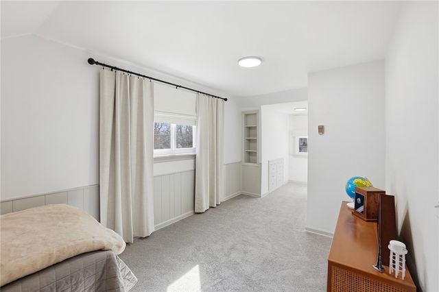 252 Aberdeen Avenue, Oakwood, OH 45419