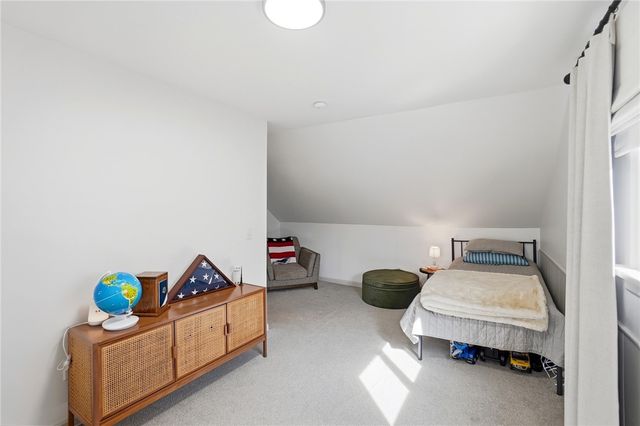 252 Aberdeen Avenue, Oakwood, OH 45419