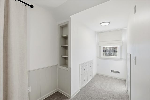 252 Aberdeen Avenue, Oakwood, OH 45419