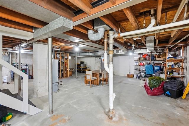 252 Aberdeen Avenue, Oakwood, OH 45419