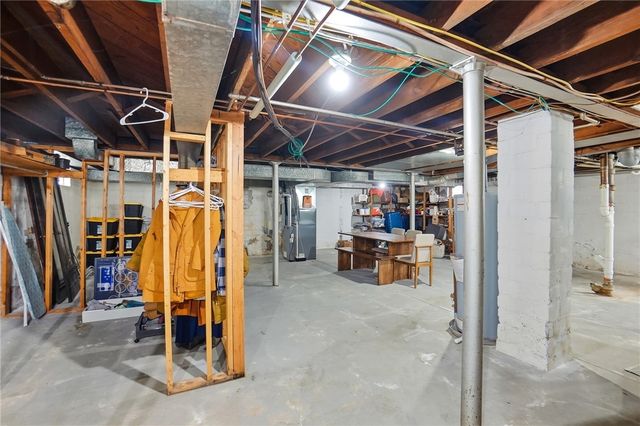 252 Aberdeen Avenue, Oakwood, OH 45419