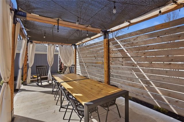 252 Aberdeen Avenue, Oakwood, OH 45419