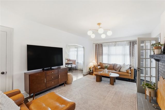 252 Aberdeen Avenue, Oakwood, OH 45419