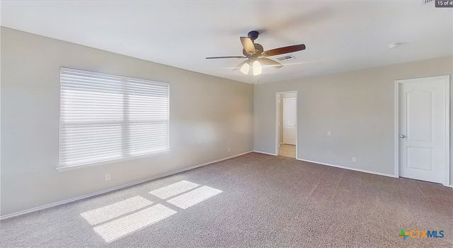 280 Cordero Drive, San Marcos, TX 78666