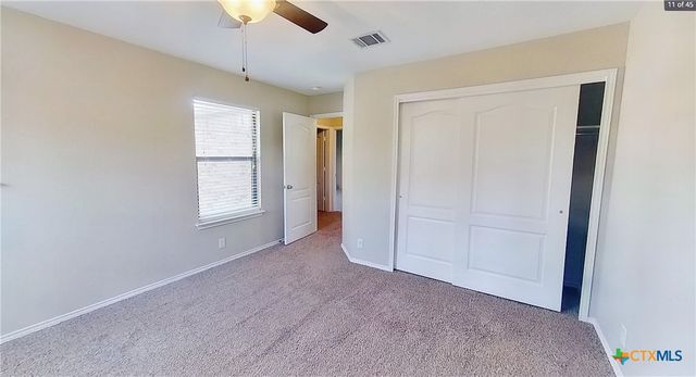 280 Cordero Drive, San Marcos, TX 78666