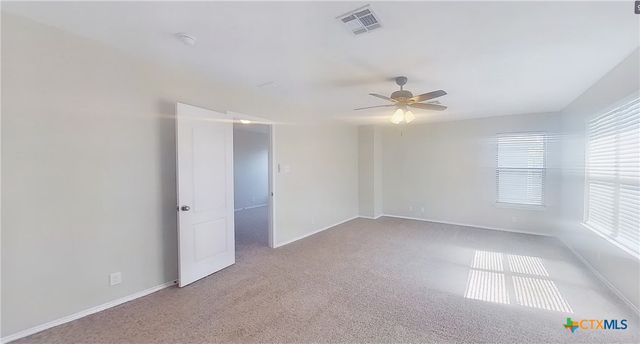 280 Cordero Drive, San Marcos, TX 78666