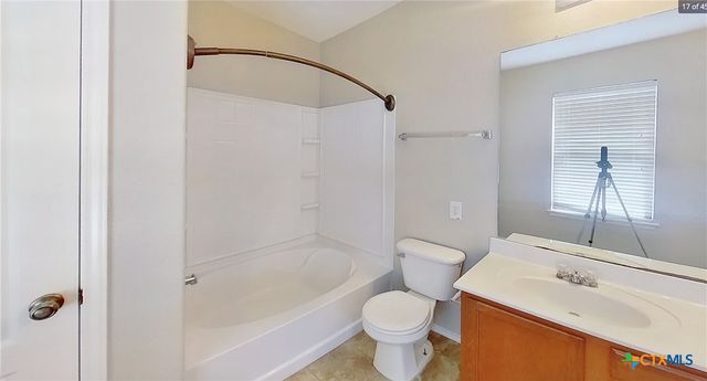 280 Cordero Drive, San Marcos, TX 78666