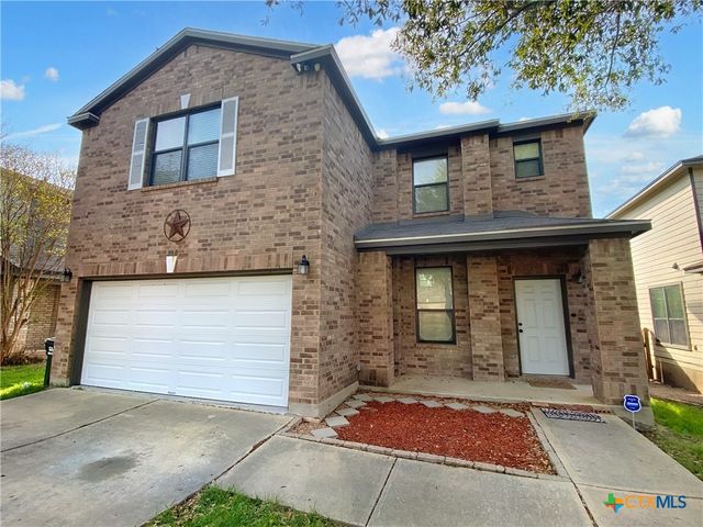 280 Cordero Drive, San Marcos, TX 78666