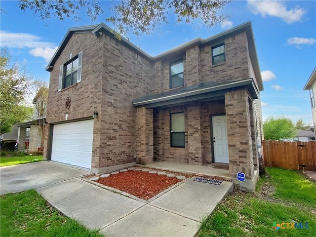 280 Cordero Drive, San Marcos, TX 78666