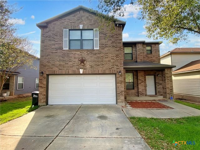 280 Cordero Drive, San Marcos, TX 78666