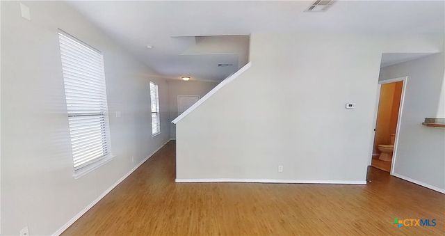 280 Cordero Drive, San Marcos, TX 78666