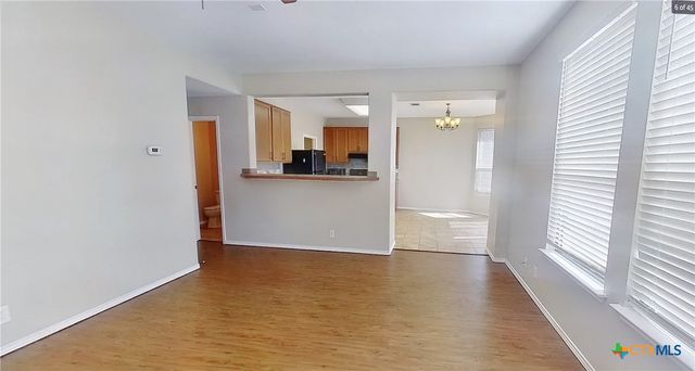 280 Cordero Drive, San Marcos, TX 78666