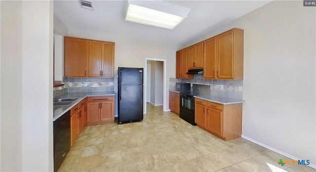 280 Cordero Drive, San Marcos, TX 78666