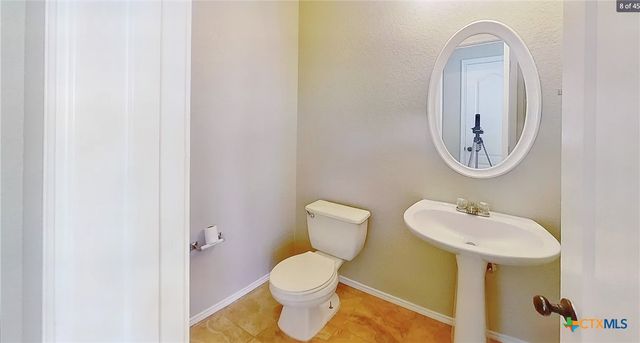 280 Cordero Drive, San Marcos, TX 78666